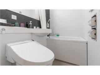 Hotel Koza - Vacation STAY 84847v - Città di Okinawa - 8