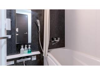 Hotel Koza - Vacation STAY 84943v - Città di Okinawa - 2