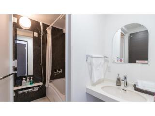 Hotel Koza - Vacation STAY 84943v - Città di Okinawa - 8