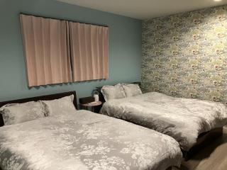 VILLA PRECI - Vacation STAY 85974v - Teruma - 5