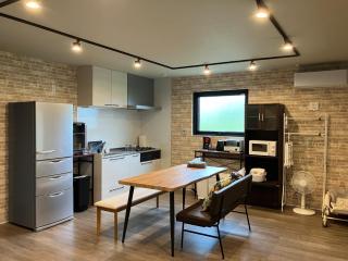 VILLA PRECI - Vacation STAY 85974v - Teruma - 1