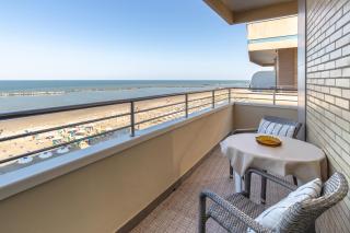 Hotel Bamby e Delfino - Gatteo a Mare - 6