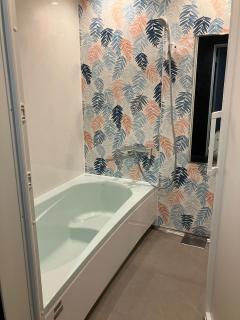 urumare - Vacation STAY 85310v - Teruma - 2