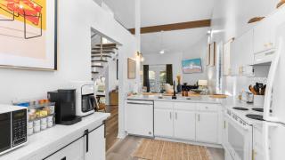Spacious Family-Friendly Retreat - Walkable to Beach - Orange Beach - 5