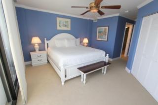 Shipwatch 405A by Wild Dunes, Oceanfront Condo - 5