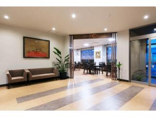 Credo Hotel Hakodate - Vacation STAY 87580v - Hakodate - 1