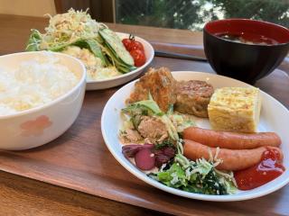 Credo Hotel Hakodate - Vacation STAY 87580v - Hakodate - 9