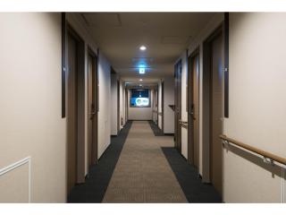 Credo Hotel Hakodate - Vacation STAY 87580v - Hakodate - 4