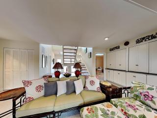 18 East Beach Lagoon - Hilton Head Island - 4