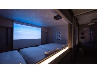 LACER OKINAWA NAHA Miebashi - Vacation STAY 91636v - Naha - 9