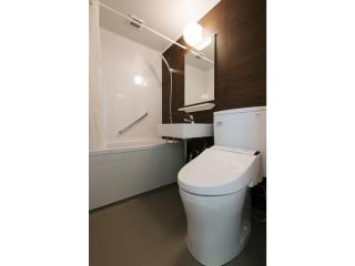 Credo Hotel Hakodate - Vacation STAY 87576v - Hakodate - 6