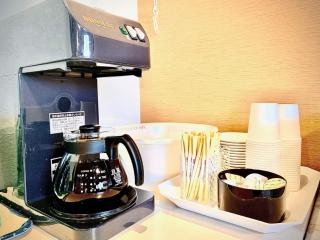 Credo Hotel Hakodate - Vacation STAY 87576v - Hakodate - 5