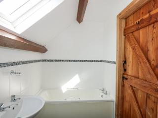 Hendre - Llanllyfni - 5