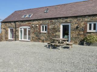 Hendre - Llanllyfni - 9