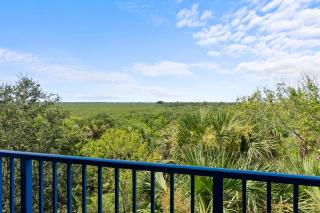 3 Bed-2 Bath Condo-new Smyrna Beach Florida - New Smyrna Beach - 5