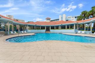 3 Bed-2 Bath Condo-new Smyrna Beach Florida - New Smyrna Beach - 7