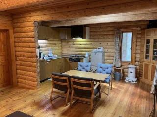 Obora Mountain Lodge - Vacation STAY 91338v - Ishinahara - 8
