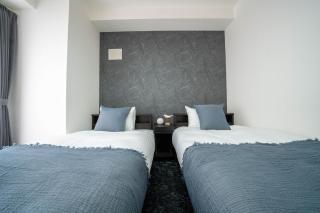 35 Matsui Building - Vacation STAY 87736v - Sapporo - 4