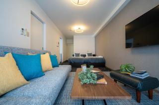 35 Matsui Building - Vacation STAY 87736v - Sapporo - 9