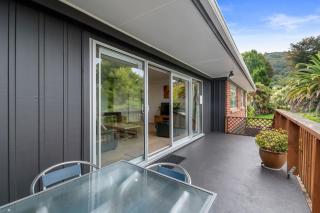 Skyline Staycation - Rotorua Holiday Home - Rotorua - 6