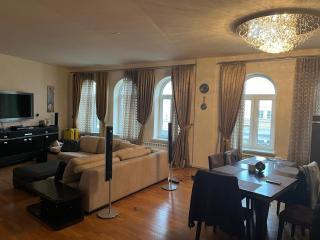 Cafe Terrace Hostel - 3