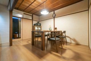 Suoh- Nijo-jominami - Vacation STAY 18966 - 1