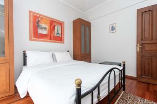 My House - Salonicco - 7