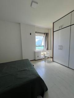 Apartmento em Boa Viagem - Recife - 3