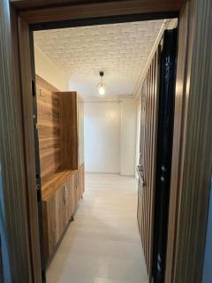 Kullanışlı ev manzaralı balkon 4 - - 8