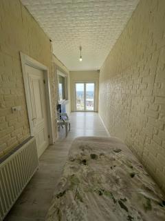 Kullanışlı ev manzaralı balkon 4 - - 5