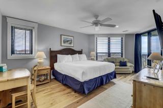 Summerhouse 511 by Wild Dunes, Oceanfront - Isle of Palms - 6
