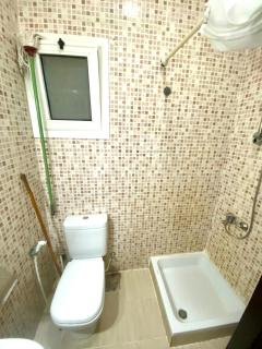 Cleobatra resort - Hurghada - 8