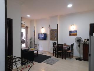 Cleobatra resort - Hurghada - 6