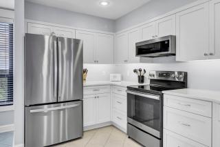 Summerhouse 511 by Wild Dunes, Oceanfront - 4