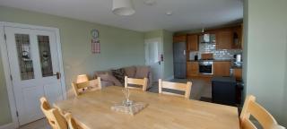 Sheep's Head, West Cork, 3 Bedroom House - Bantry - 9