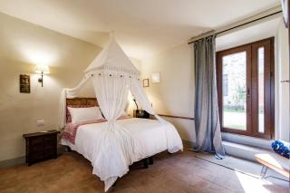 Appartamento Holly House - Radda in Chianti - 6