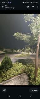 كمبوند المقصد العاصمه الاداريه - 4