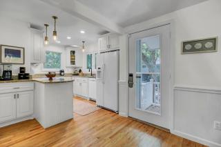 Twin Oaks 22 by Wild Dunes, with Amenities - Isle of Palms - 9