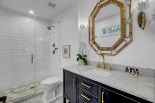 Twin Oaks 22 by Wild Dunes, with Amenities - Isle of Palms - 5