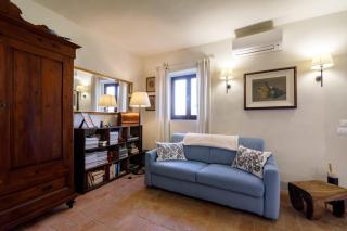 Appartamento Holly House - Radda in Chianti - 2