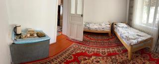 Guest house "Chaika" - Kara-Talaa - 4
