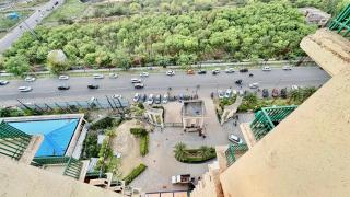 Twelfth Glow 1Bhk Studio Apartment - 2