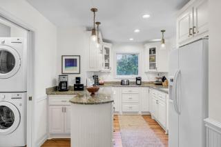 Twin Oaks 22 by Wild Dunes, with Amenities - Isle of Palms - 1