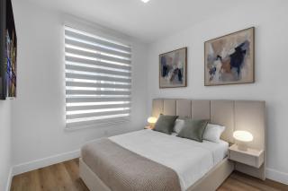 #207 Apartamento 2BR 2BA moderno a estrenar - Miami - 2