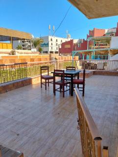 AL Safi Apartments - Hurghada - 6