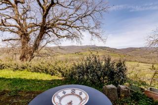 Appartamento Holly House - Radda in Chianti - 1