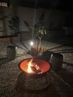 Myalup Retreat - Binningup - 0