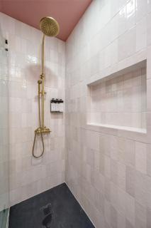 Sequoia Retreat - Scenic Pool, Hot Tub, & Trails - 3