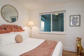Sequoia Retreat - Scenic Pool, Hot Tub, & Trails - Three Rivers - 1