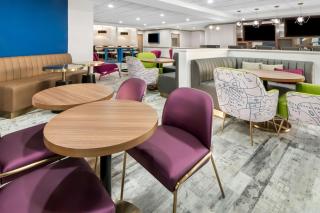 Big Country Hotel & Suites, SureStay Collection by BW - 1